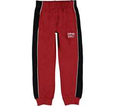 Arlon Pants